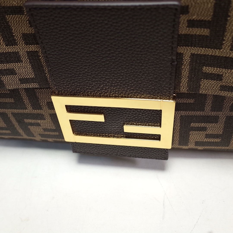 Fendi Satchel Bags